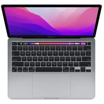 Apple MacBook Pro 13-inch For Rent | RentSmart Asia | Renting Is The New Buying