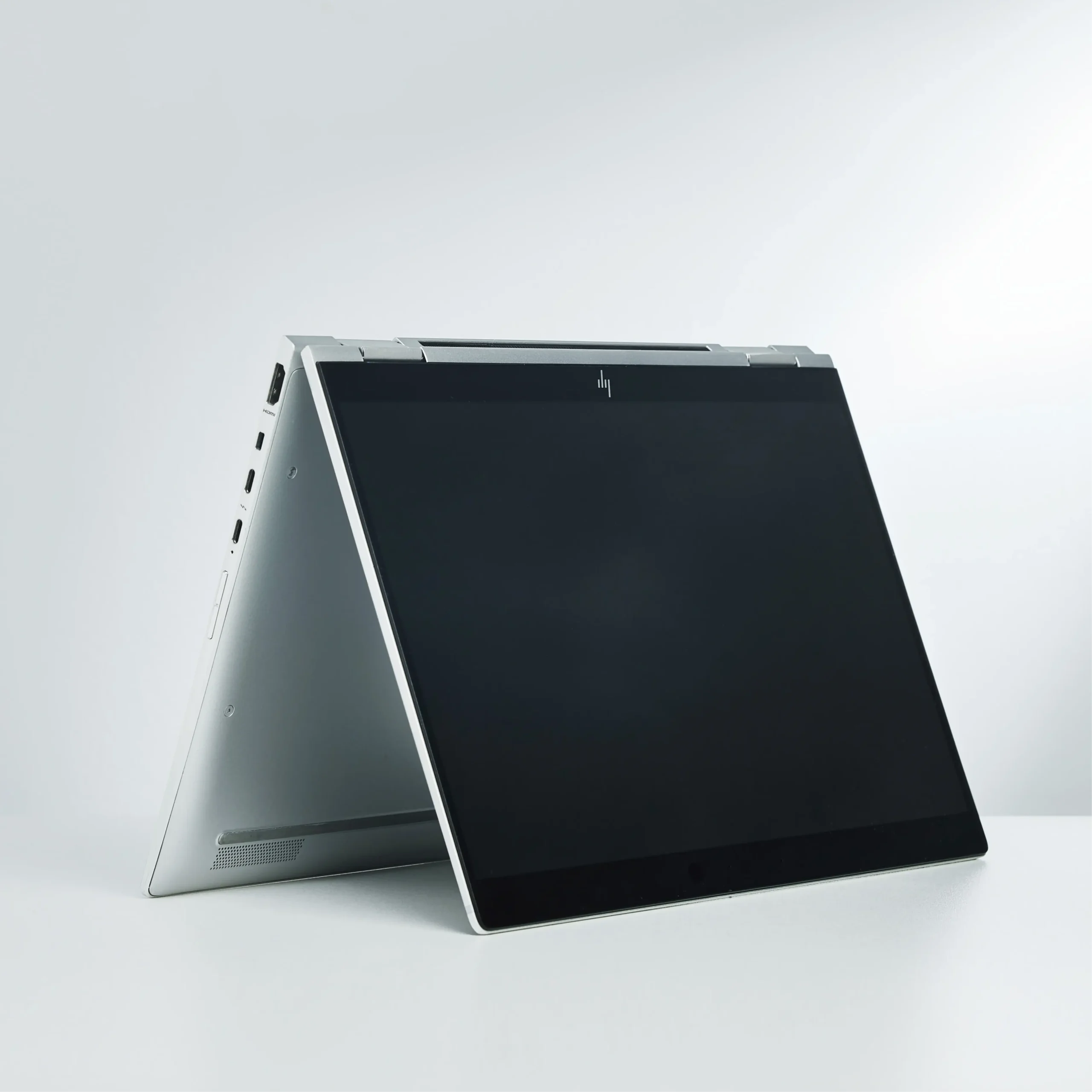 Laptop Intel Core i5 For Rent | RentSmart Asia | Renting Is The New Buying