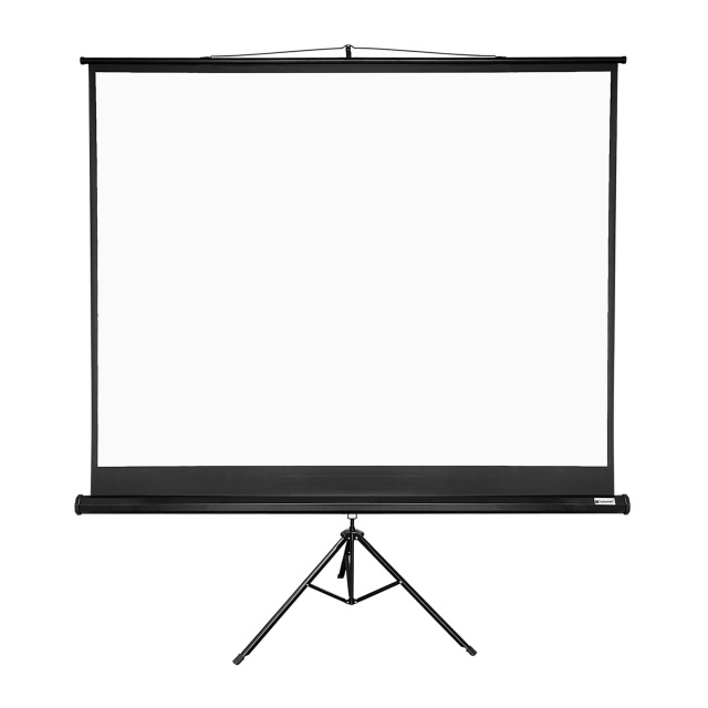 PROJECTOR SCREEN 6'x6' For Rent | RentSmart Asia | Renting Is The New Buying